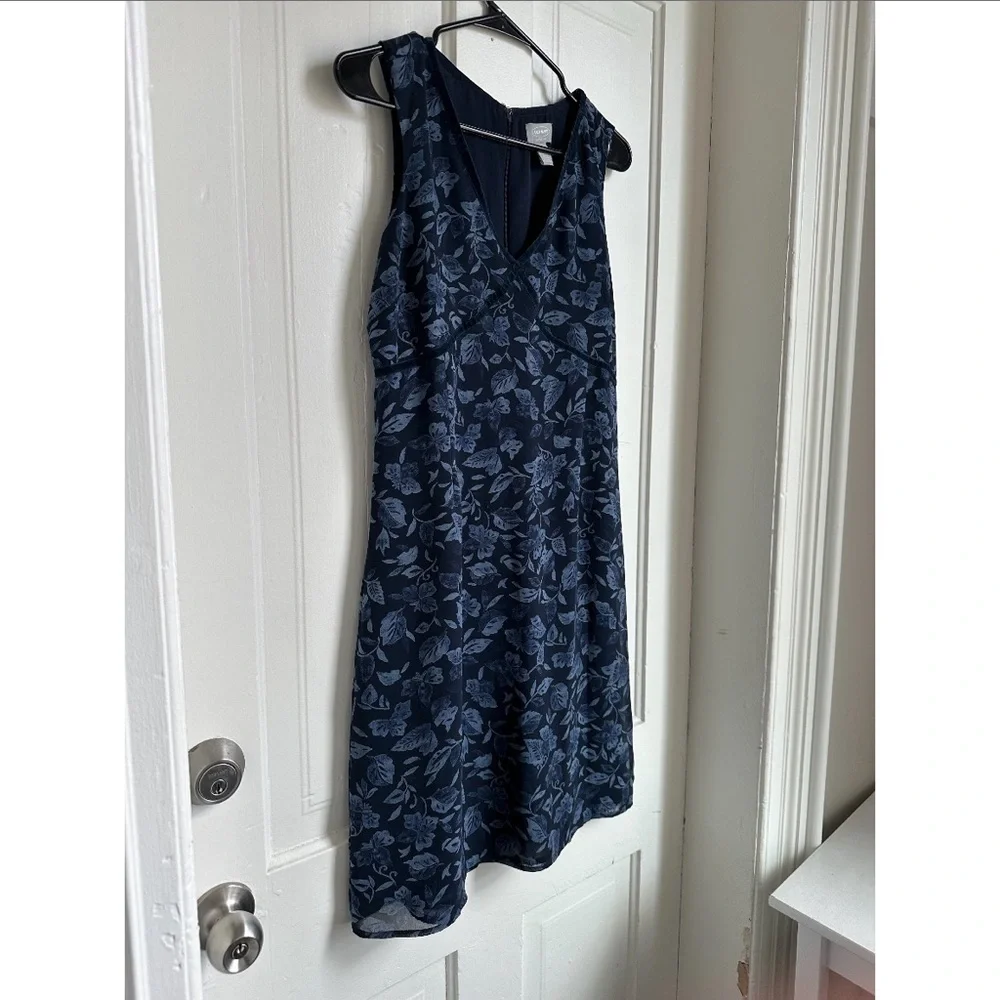 Vintage old navy dress - Picture 2 of 7